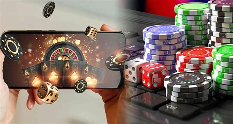 casino virtual